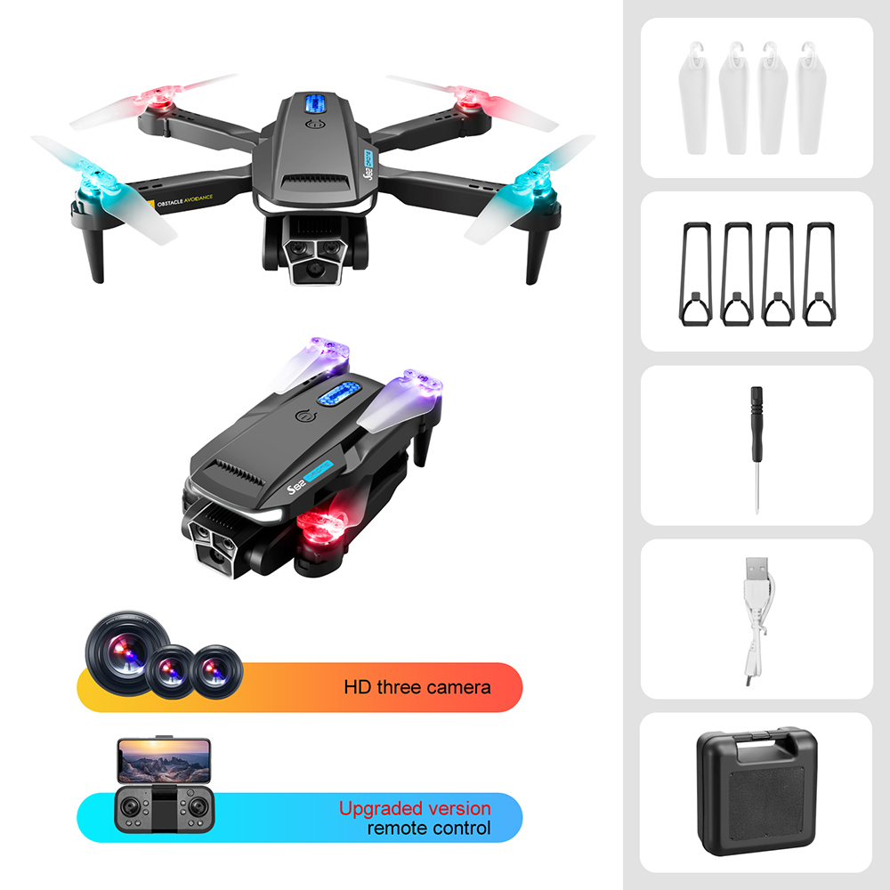 YLRC-S98-Drei-Kameras-vertikales-Fotografieren-mit-WiFi-FPV-mit-3-HD-Objektiven-LED-Atemlichtsteueru-2007033-22